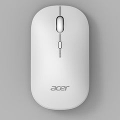 Acer Wireless Mouse AMR130