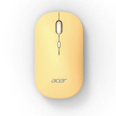 Acer Wireless Mouse AMR130