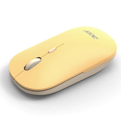 Acer Wireless Mouse AMR130