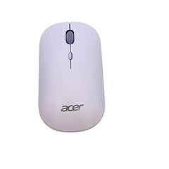 Acer Wireless Mouse AMR130