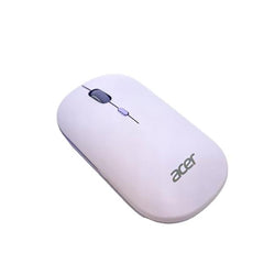 Acer Wireless Mouse AMR130