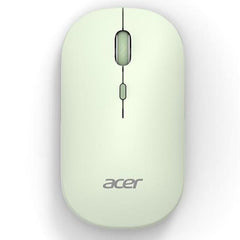 Acer Wireless Mouse AMR130