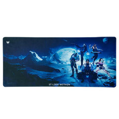 Acer PREDATOR MOUSEPAD XXL