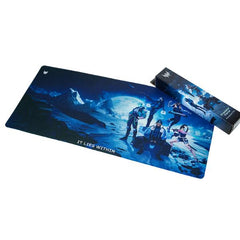 Acer PREDATOR MOUSEPAD XXL