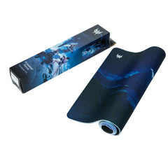 Acer PREDATOR MOUSEPAD XXL