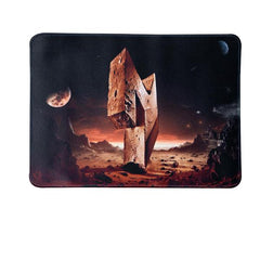 NITRO MOUSEPAD