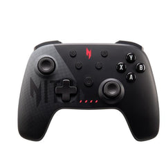 NITRO WIRELESS GAMING CONTROLLER