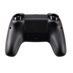 NITRO WIRELESS GAMING CONTROLLER