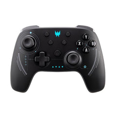PREDATOR WIRELESS GAMING CONTROLLER