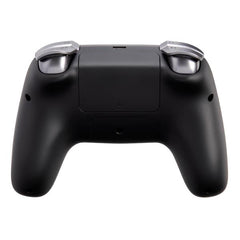PREDATOR WIRELESS GAMING CONTROLLER