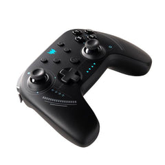 PREDATOR WIRELESS GAMING CONTROLLER