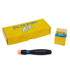 Pictionary Air
