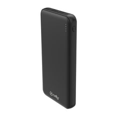 GRSPB10000 - 10W Powerbank 10000 mAh [PLANET COLLECTION]