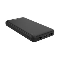 GRSPB10000 - 10W Powerbank 10000 mAh [PLANET COLLECTION]