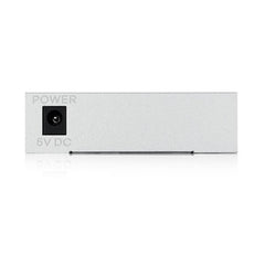 Switch Unmanaged GS-105BV5-EU0101F