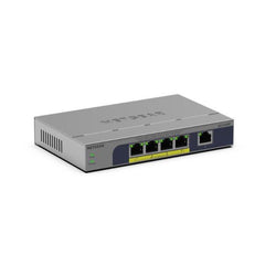 GS105PP-300EUS