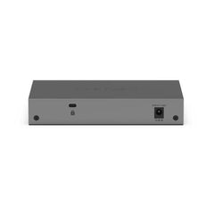 GS105PP-300EUS