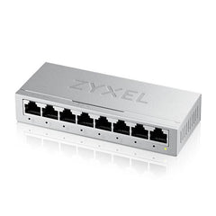 Switch Unmanaged GS-108BV5-EU0101F