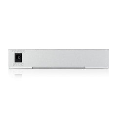 Switch Unmanaged GS-108BV5-EU0101F