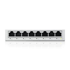 Switch Unmanaged GS-108BV5-EU0101F