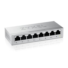 Switch Unmanaged GS-108BV5-EU0101F