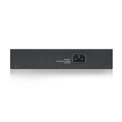 SWITCH ZYXEL GS1100-16-EU0103F