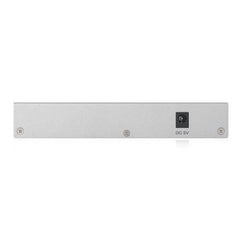 Switch Smart Managed GS1200-8-EU0101F