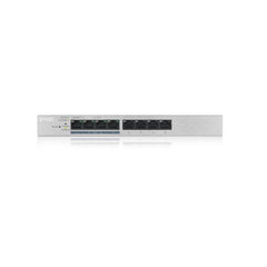 Switch Smart ManagedGS1200-8HPV2-EU0101F