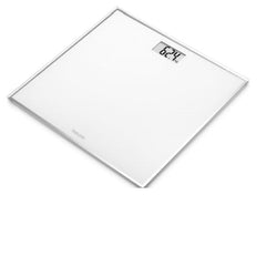 GS120 Bilancia in vetro