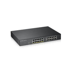 Switch Web Managed GS1900-24EP-EU0101F
