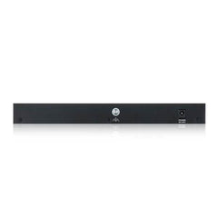 Switch Web Managed GS1900-10HP-EU0102F