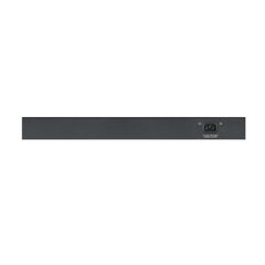 Switch Web Managed GS1900-48-EU0102F