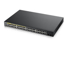 Switch Web ManagedGS190048HPV2-EU0101F