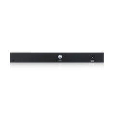 Switch Web ManagedGS1900-8HP-EU0103F