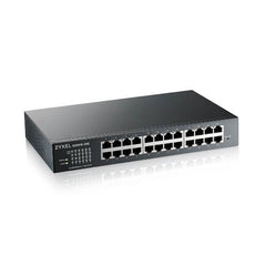 Switch Web ManagedGS1915-24E-EU0101F