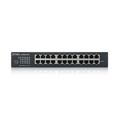 Switch Web ManagedGS1915-24E-EU0101F