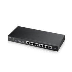 Switch Web ManagedGS1915-8-EU0101F