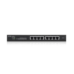Switch Web ManagedGS1915-8-EU0101F