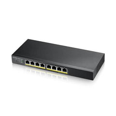 Switch Web ManagedGS1915-8EP-EU0101F