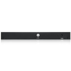 Switch Web ManagedGS1915-8EP-EU0101F