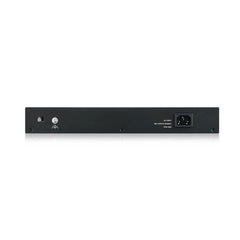 Switch Web ManagedGS1915-24EP-EU0101F