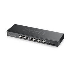 Switch Web Managed GS1920-24V2-EU0101F