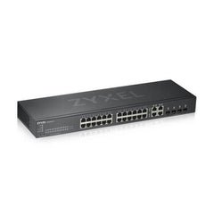 Switch Web Managed GS1920-24V2-EU0101F
