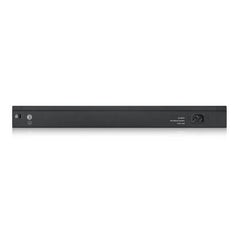 Switch Web Managed GS1920-48V2-EU0101F