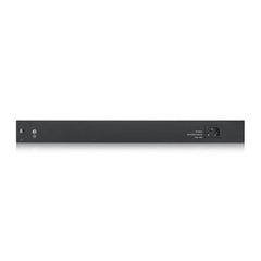 Switch Web Managed GS192024HPV2-EU0101F