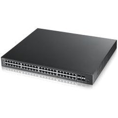 Switch Web ManagedGS192048HPV2-EU0101F