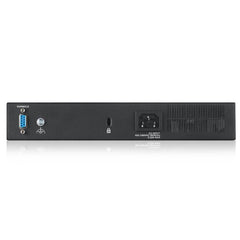 Switch Full Managed GS2220-10-EU0101F