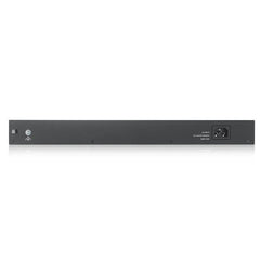 Switch Full Managed GS2220-28HP-EU0101F