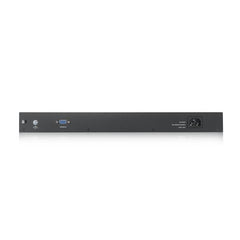 Switch Full ManagedGS2220-50HP-EU0101F