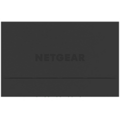 GS305PP-300EUS - Netgear Switch Unmanaged